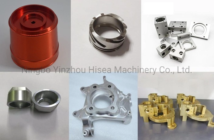 High Quality Progressive Stamping Mould / Auto Connector Stamping Parts