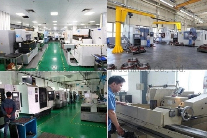 High Quality Progressive Stamping Mould / Auto Connector Stamping Parts